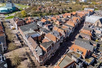 Winkelruimte Hoorn - Kleine Noord 3 - Foto 4