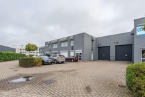 Bekijk foto 3 van Wilgenkade 21