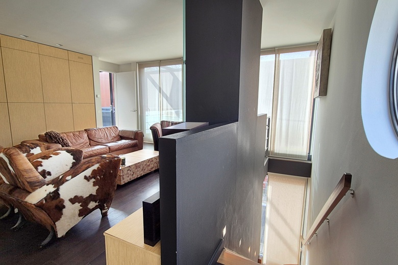 Bekijk foto 17 in  aan de  in 