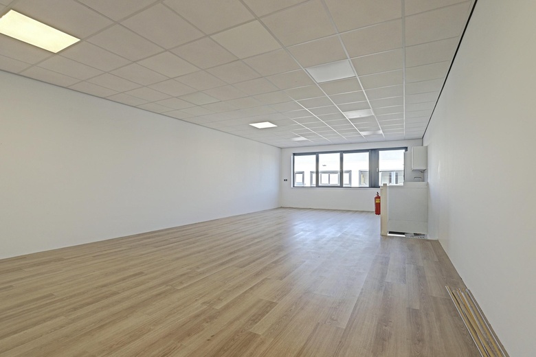 Bedrijfsruimte Alphen aan den Rijn - Titaniumweg 446 - Foto 14