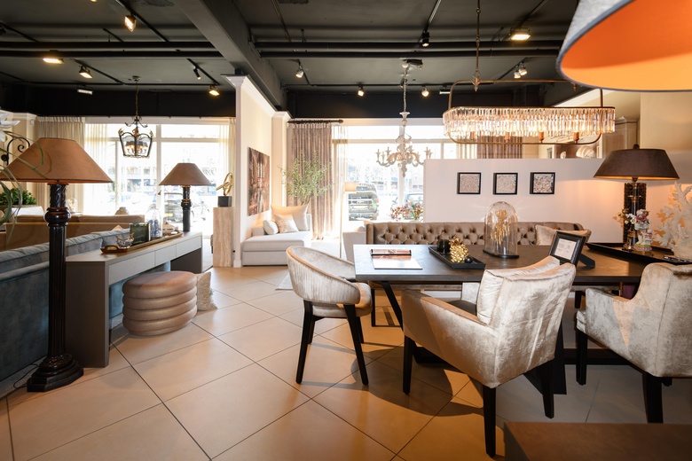 WinkelruimteaanGroenendaal 245<br/> inRotterdam