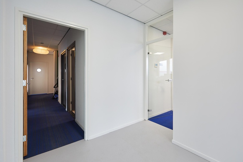KantoorruimteaanSkagerrak 2<br/> inGroningen KantoorruimteaanSkagerrak 2<br/> inGroningen