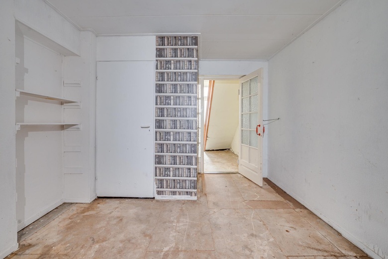 WinkelruimteaanGrotestraat 48 - 50<br/> inTegelen WinkelruimteaanGrotestraat 48 - 50<br/> inTegelen