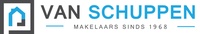 Aangeboden door Van Schuppen Makelaars