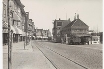 Bekijk foto 4 van Hartveldseweg 33