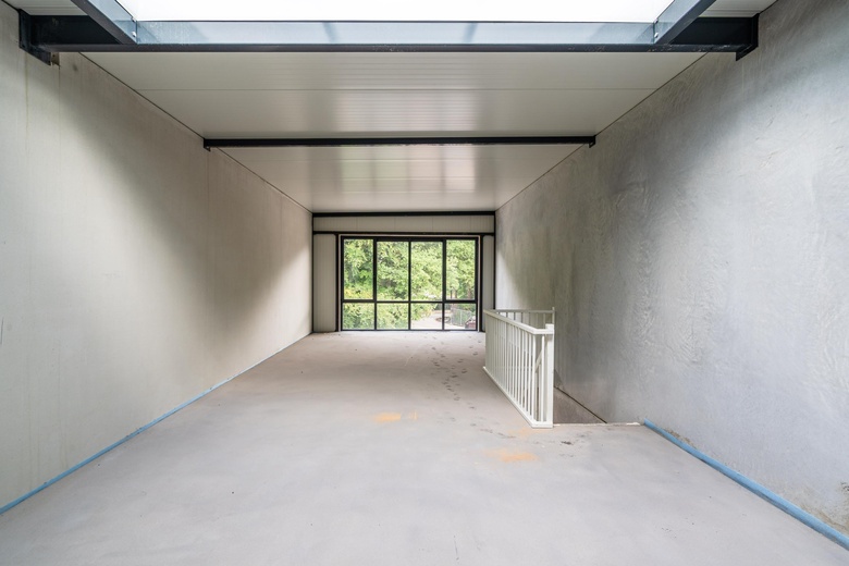 BedrijfsruimteaanNoordersingel 26 A 19<br/> inEemnes BedrijfsruimteaanNoordersingel 26 A 19<br/> inEemnes