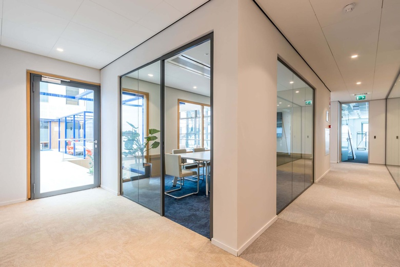 KantoorruimteaanKabelweg 57<br/> inAmsterdam KantoorruimteaanKabelweg 57<br/> inAmsterdam
