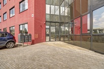Kantoorruimte Waddinxveen - Coenecoop 4 - Foto 6