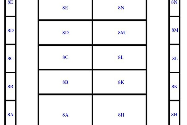 BedrijfsruimteaanVechtstraat 8<br/> inOss