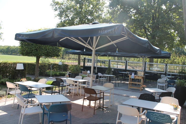 HorecaaanEindhovenseweg 41<br/> inBoxtel HorecaaanEindhovenseweg 41<br/> inBoxtel
