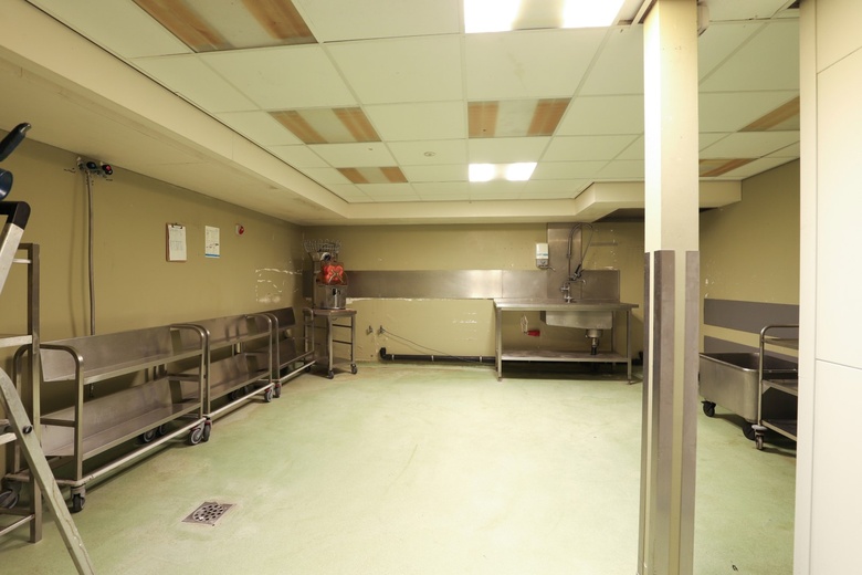 Horeca Huizen - Vaarboom 1 - Foto 20