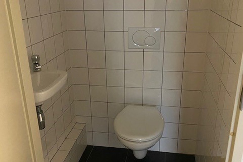 Bedrijfsruimteaande Langeloop 10<br/> inSchagen