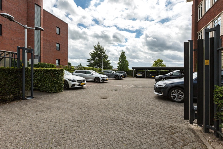 KantoorruimteaanFascinatio Boulevard 742<br/> inCapelle aan den IJssel KantoorruimteaanFascinatio Boulevard 742<br/> inCapelle aan den IJssel