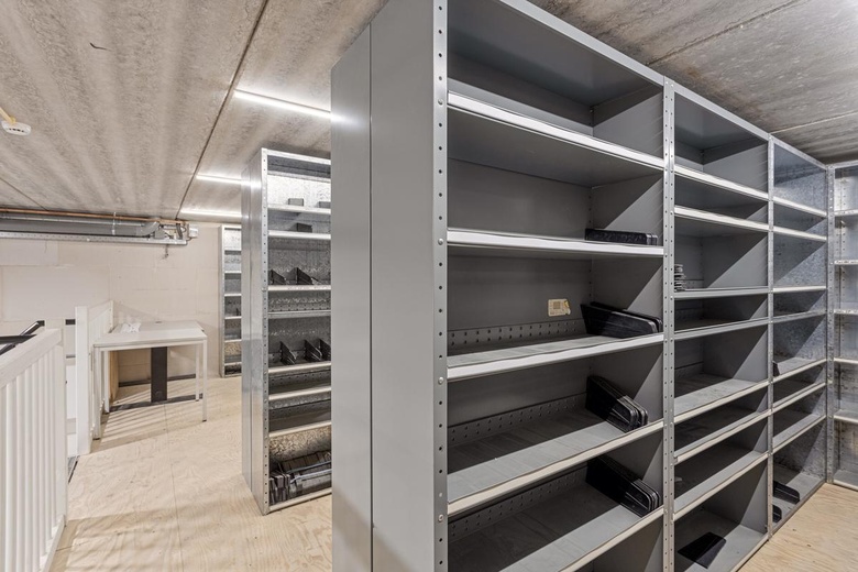 BedrijfsruimteaanBoeingavenue 305 F<br/> inSchiphol-Rijk