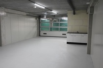 Bedrijfsruimte Haarlem - Robert Peereboomweg 18 D 11 - Foto 4