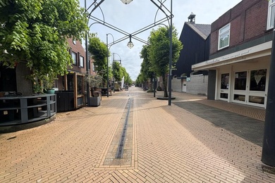 Bekijk foto 2 van Langestraat 161