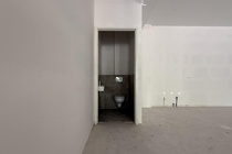 Winkelruimte Uden - Marktstraat 5 - Foto 4