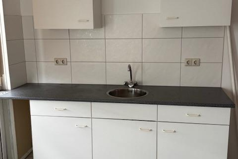 BedrijfsruimteaanHandelsweg 25<br/> inKapelle