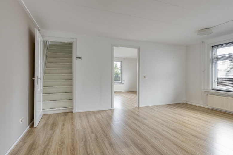 Bedrijfsruimte Doetinchem - Terborgseweg 59 - Foto 21
