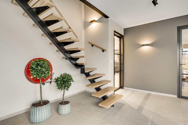 BedrijfsruimteaanEdisonlaan 2<br/> inWeert