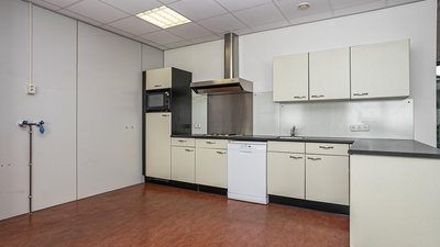 Bekijk foto 12 in  aan de  in 