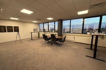 Bekijk foto 3 van Ressenerbroek 24 e