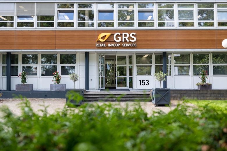 KantoorruimteaanRijneveld 153 A<br/> inBoskoop