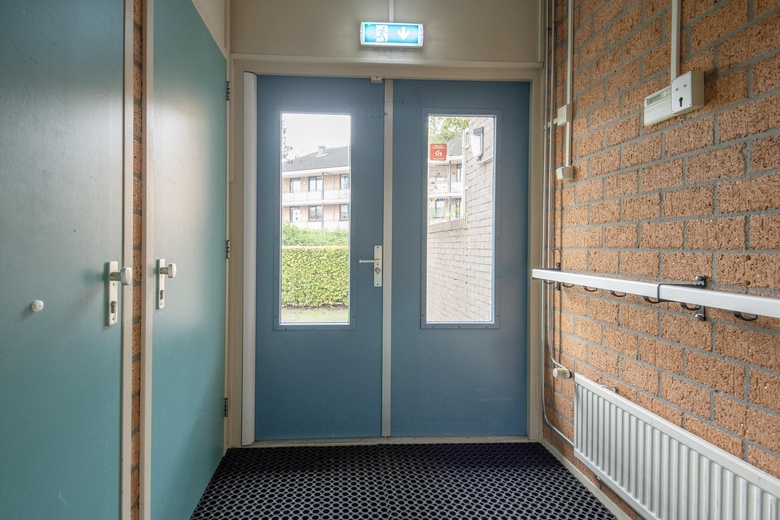 BedrijfsruimteaanDorskamp 45<br/> inBarneveld