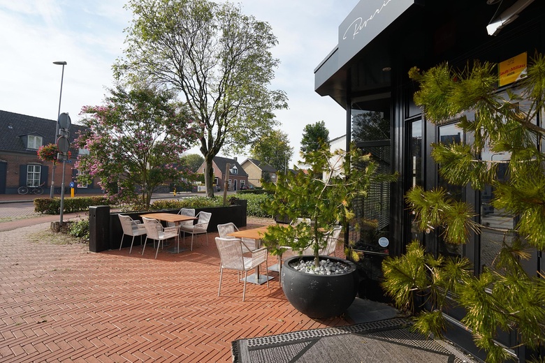 Horeca Veldhoven - Dorpstraat 1 - Foto 16