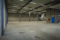 Bekijk foto 6 van eenheid 1 aan de Fischerpad 106 in Sittard