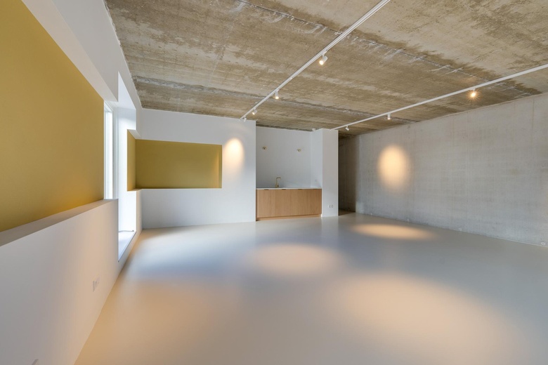 KantoorruimteaanHaparandaweg 67 D 1<br/> inAmsterdam