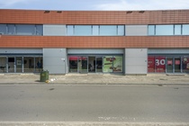 Bekijk foto 5 van Oslostraat 30