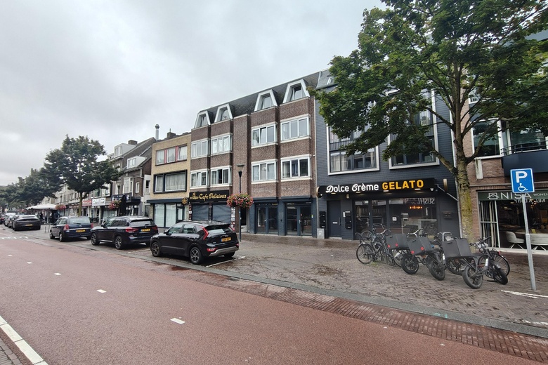 Horeca Eindhoven - Kruisstraat 175 - Foto 2