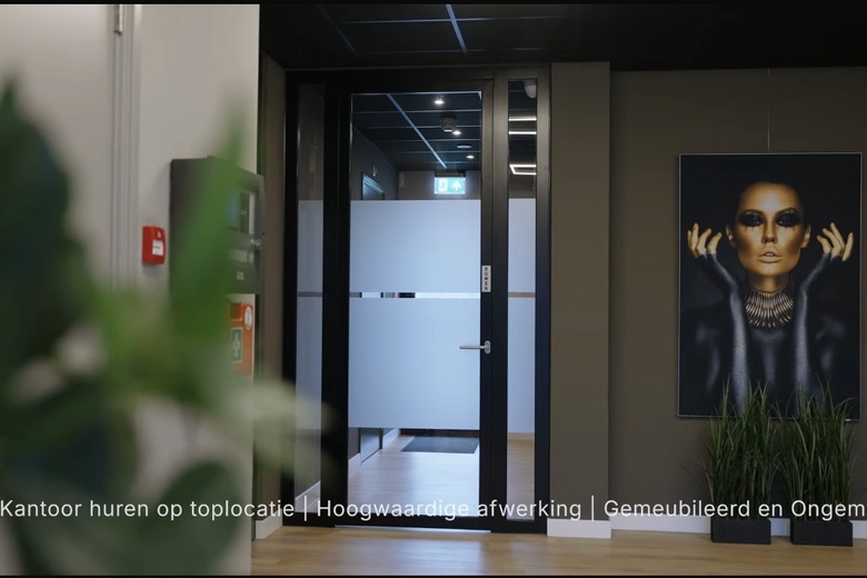 Bekijk foto 5 in  aan de  in 