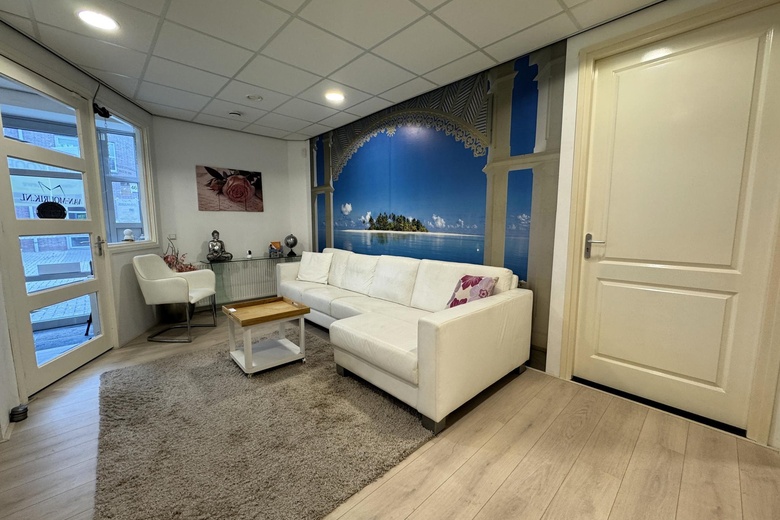 BedrijfsruimteaanBolderweg 48 H<br/> inAlmere BedrijfsruimteaanBolderweg 48 H<br/> inAlmere