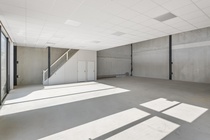 Bedrijfsruimte Tiel - Zuiderhavenweg 7 11 - Foto 5