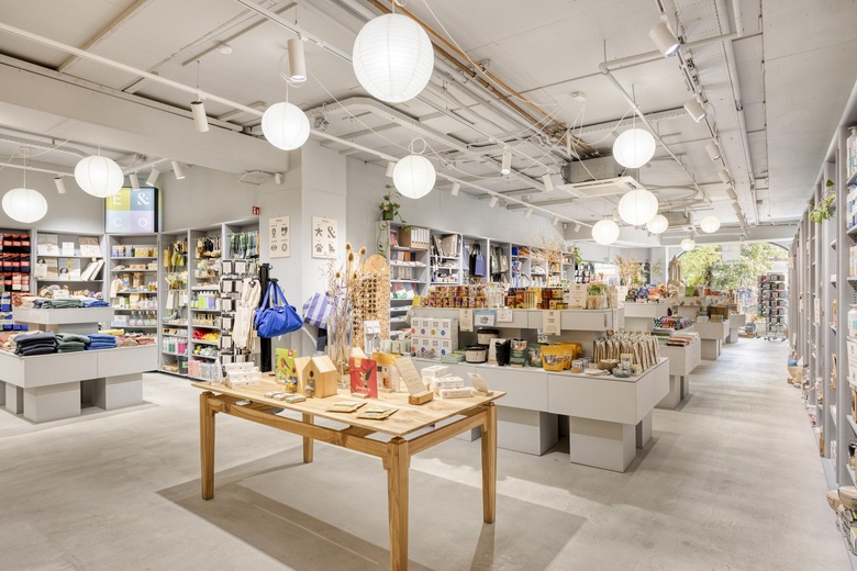 WinkelruimteaanOudegracht 109<br/> inUtrecht