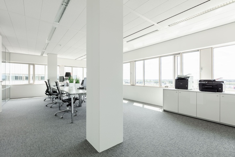 KantoorruimteaanHerikerbergweg 240<br/> inAmsterdam KantoorruimteaanHerikerbergweg 240<br/> inAmsterdam