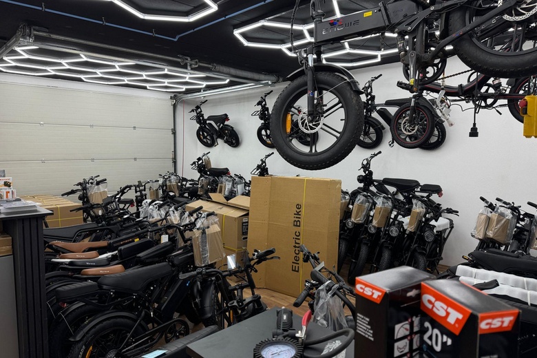 BedrijfsruimteaanPopovstraat 32<br/> inZwolle BedrijfsruimteaanPopovstraat 32<br/> inZwolle