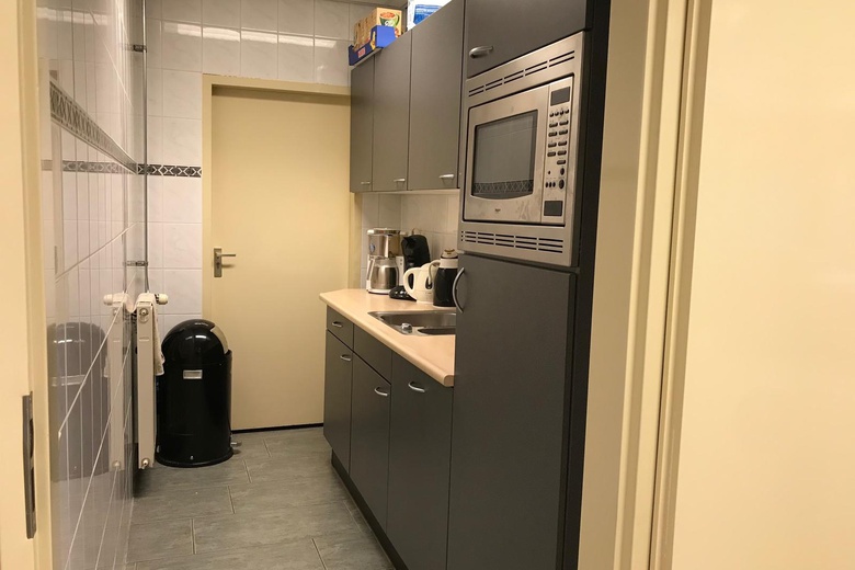 KantoorruimteaanGroenewoud 25 E<br/> inDrunen