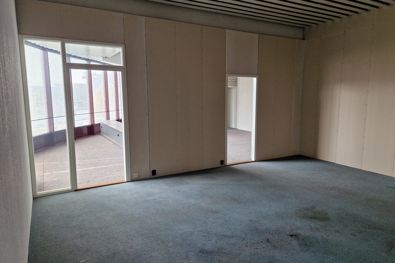 Kantoorruimte Heerlen - Spoorsingel 1 A - Foto 21