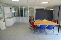 Bekijk foto 3 van Kruisstraat 9 Bekijk foto 3 van Kruisstraat 9