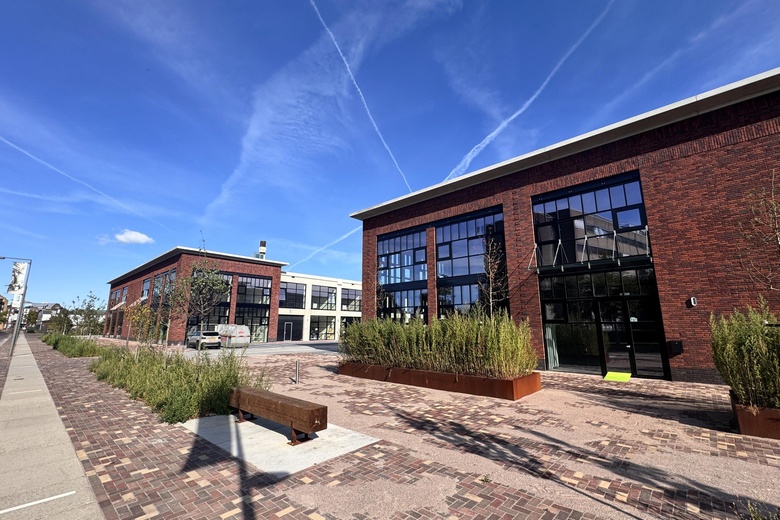 KantoorruimteaanHavenstraat 76 s<br/> inHuizen