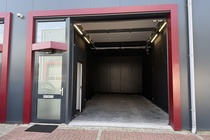 Bekijk foto 3 van Steenbakkerij 60