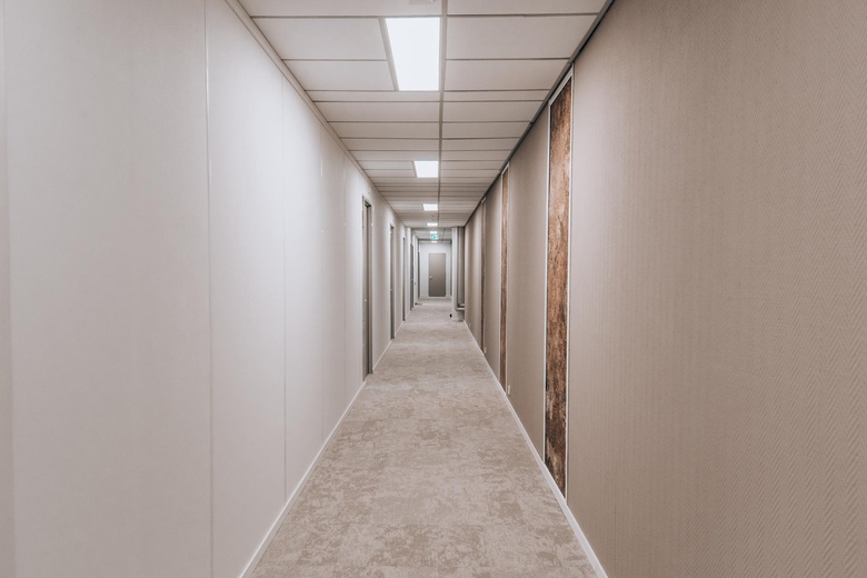 KantoorruimteaanLadonkseweg 5<br/> inBoxtel KantoorruimteaanLadonkseweg 5<br/> inBoxtel