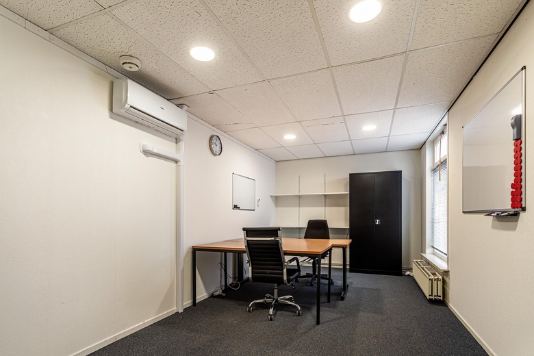 Bedrijfsruimte Borculo - Spoorstraat 19 - Foto 17