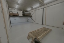 Bekijk foto 4 van Jagerserf 32