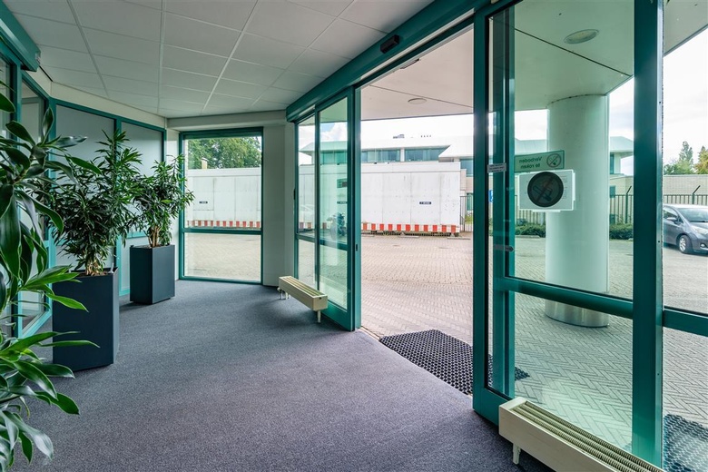 Kantoorruimte Driebergen - Odijkerweg 19 - Foto 23