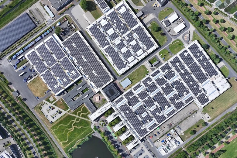 BedrijfsruimteaanEuropalaan 202<br/> inHengelo BedrijfsruimteaanEuropalaan 202<br/> inHengelo