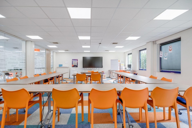 Bekijk foto 11 in  aan de  in 